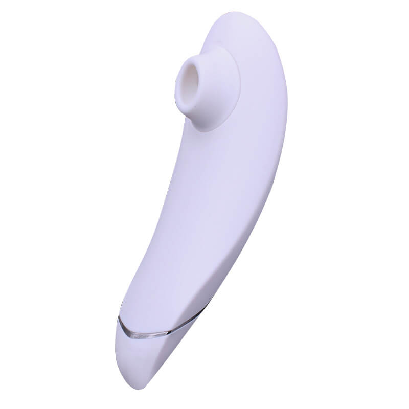 Womanizer Premium Clit Sucker Siêu Không Chạm