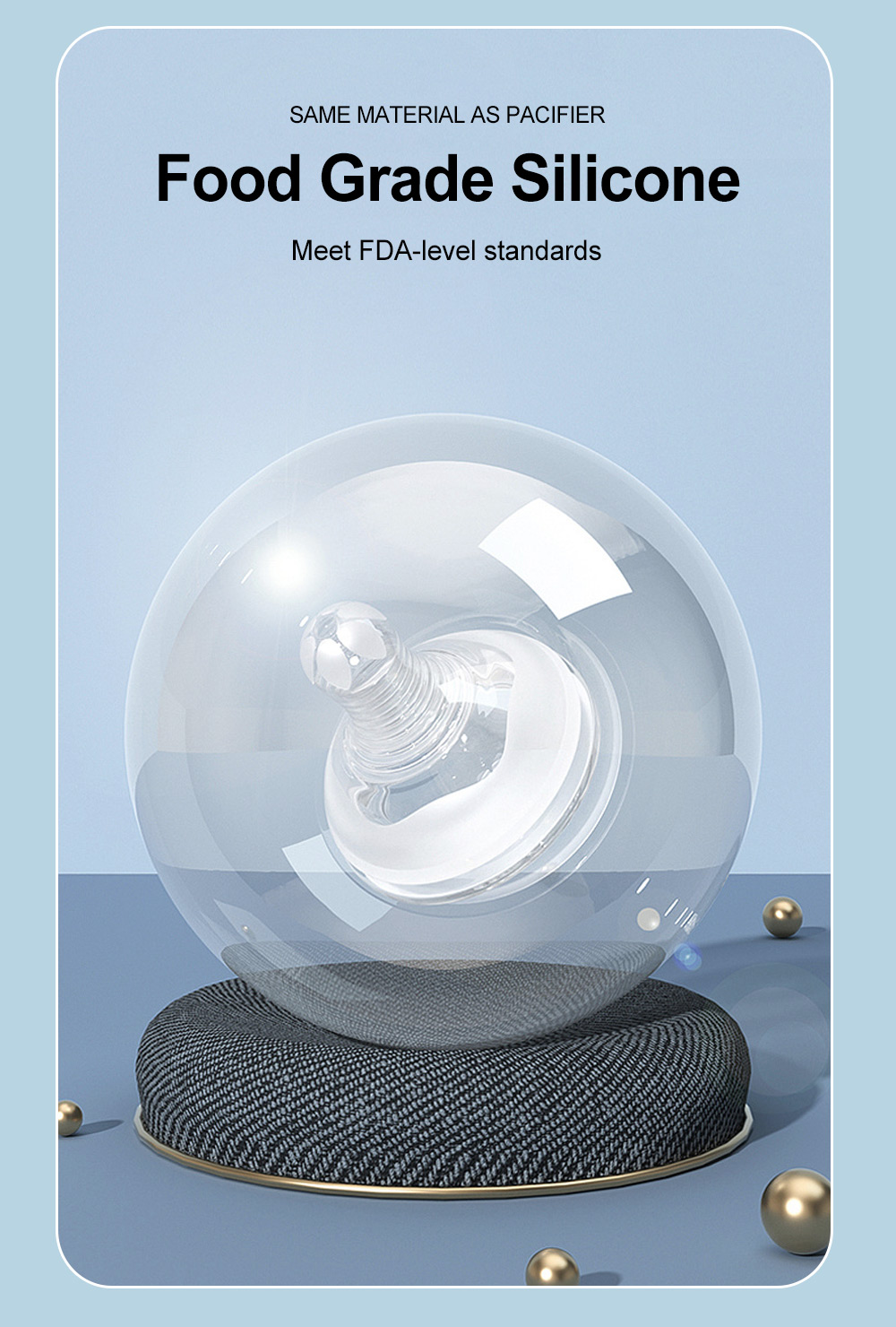 UNIMAT Mango Hút Nữ Rung Từ Tính Nhỏ Giọt Siêu Mạnh