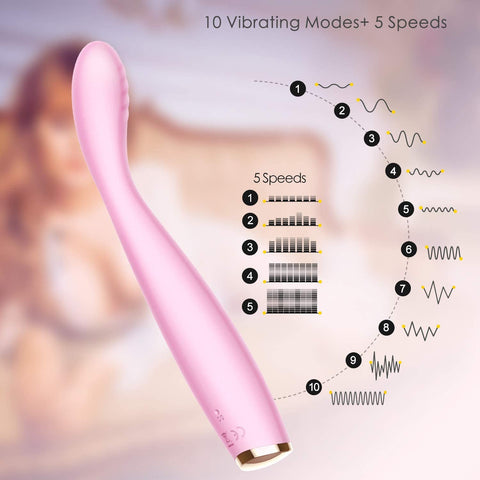 EROCOME Cygnus Mini Rung G-Clit 360° Khoái Nữ Giới EROCOME Cygnus Mini Rung G-Clit 360° Khoái Nữ Giới