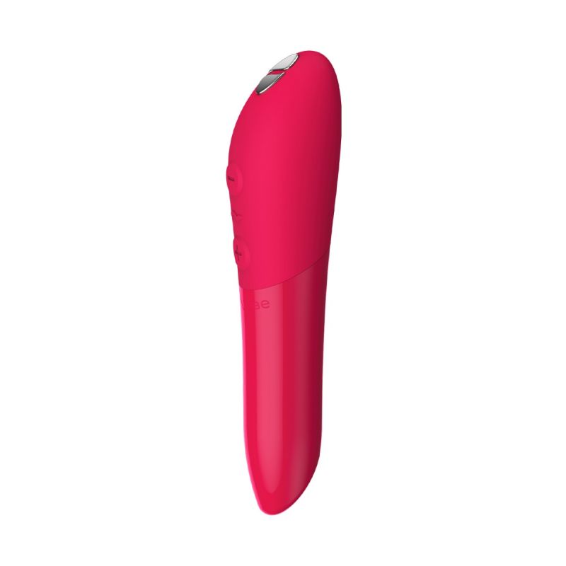 Tango X Đạn Siêu Mạnh Bền Bỉ Đỉnh Cao