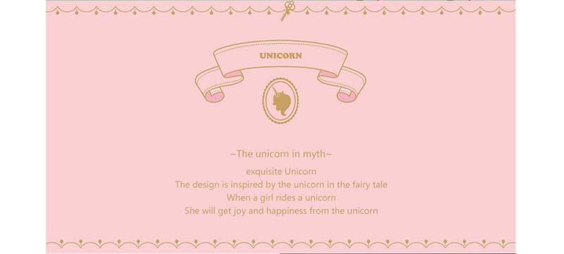 Zalo Unicorn 3in1 Hút Đẩy Trứng Rung Đa Năng Zalo Unicorn 3in1 Hút Đẩy Trứng Rung Đa Năng
