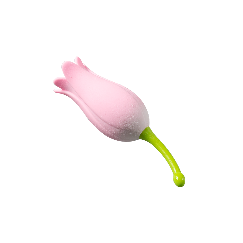 OTOUCH Juliet Rung Âm Vật Siêu Âm Cực Khoái Nhanh Chóng