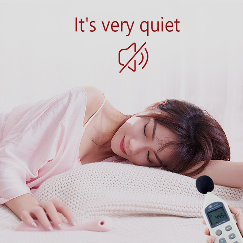 Meese Tera Hút Rung Đa Cực Khoái Siêu Đỉnh