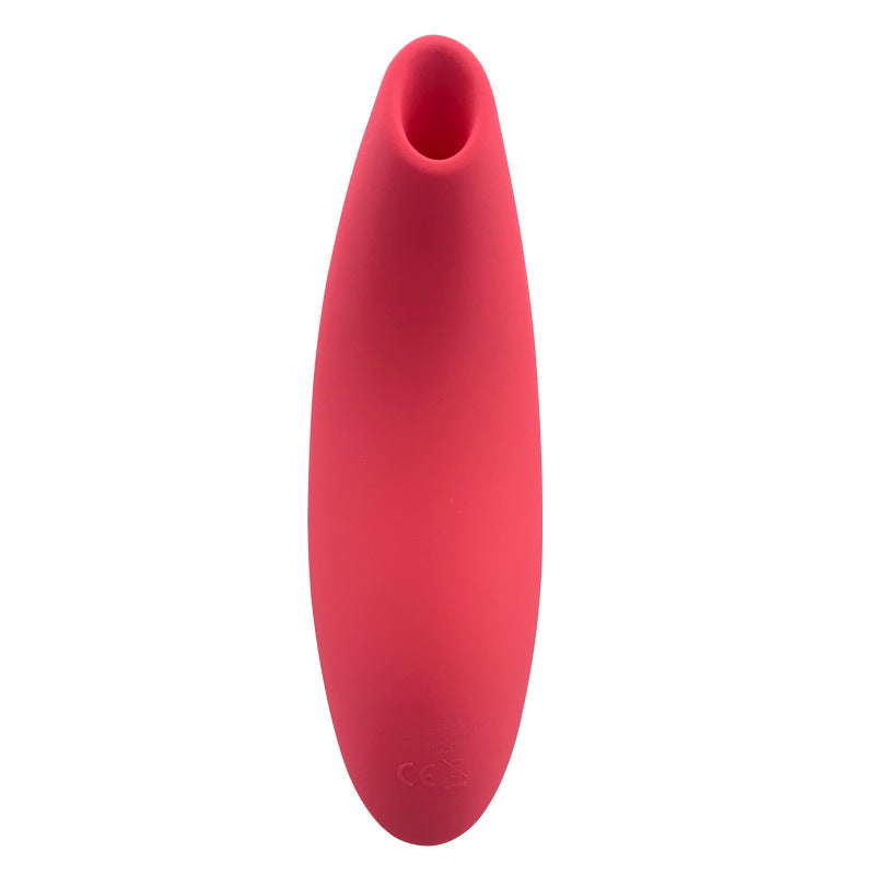 We-Vibe Melt Air Clit Stim Siêu Khoái Cảm
