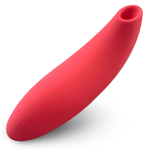 We-Vibe Melt Air kích clitoris siêu phê