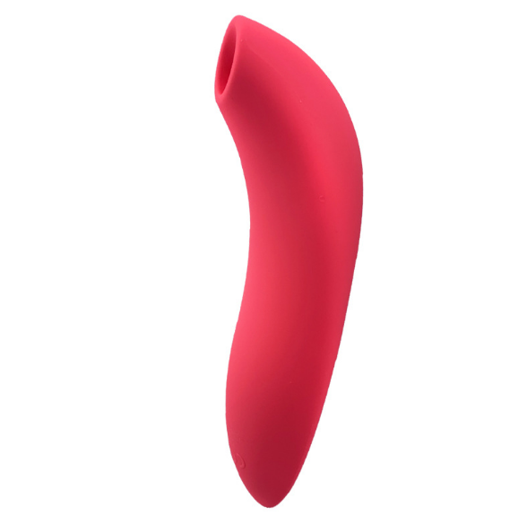 We-Vibe Melt Air kích clitoris siêu phê
