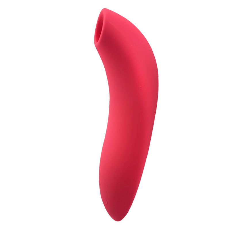 We-Vibe Melt Air kích clitoris siêu phê