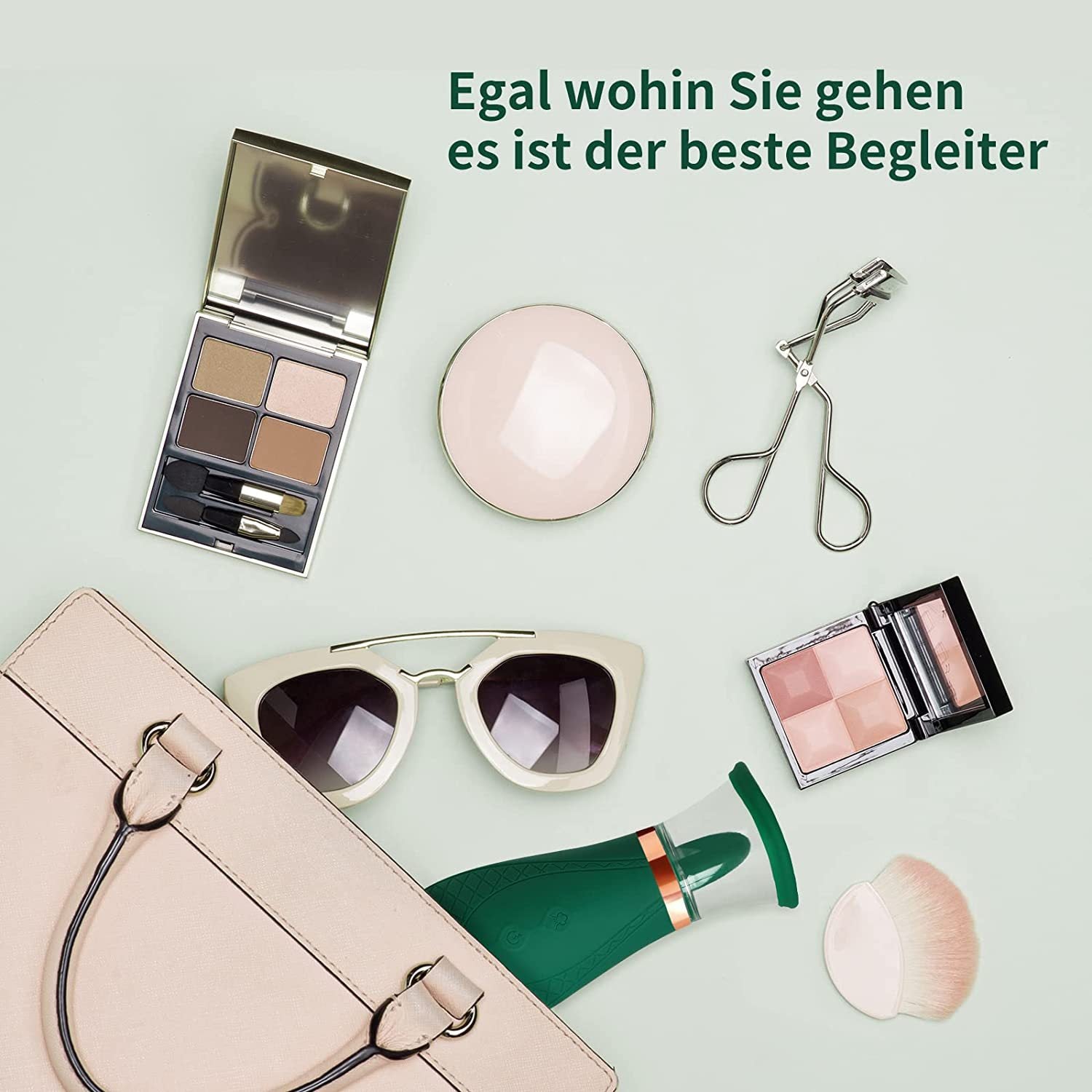 SHD máy hút liếm âm đầu thỏa mãn oral sex đỉnh cao