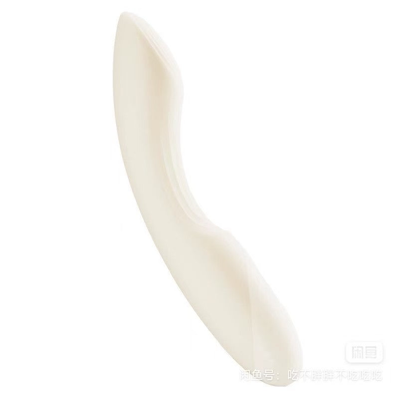 Svakom Stir Heart 4 Motor G-Spot Rung Đa Cấp Độ Sướng