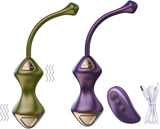Sevanda G-Spot Rung Điện Siêu Mạnh Đỉnh Cao
