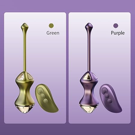 Sevanda G-Spot Rung Điện Siêu Mạnh Đỉnh Cao