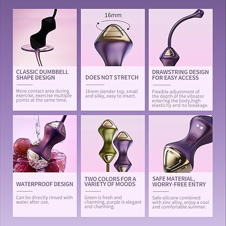 Sevanda G-Spot Rung Điện Siêu Mạnh Đỉnh Cao