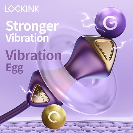 Sevanda G-Spot Rung Điện Siêu Mạnh Đỉnh Cao
