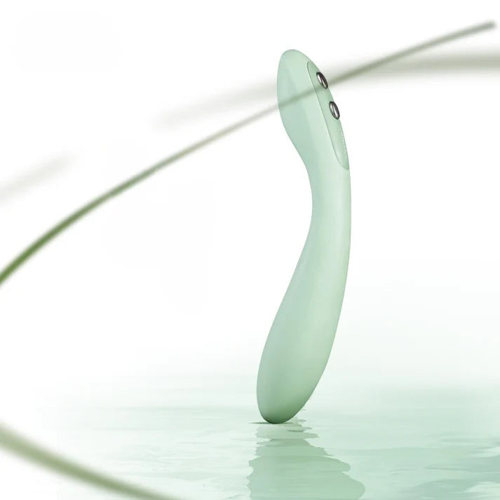 Máy rung MESANEL Laora G-Spot nóng sướng phê
