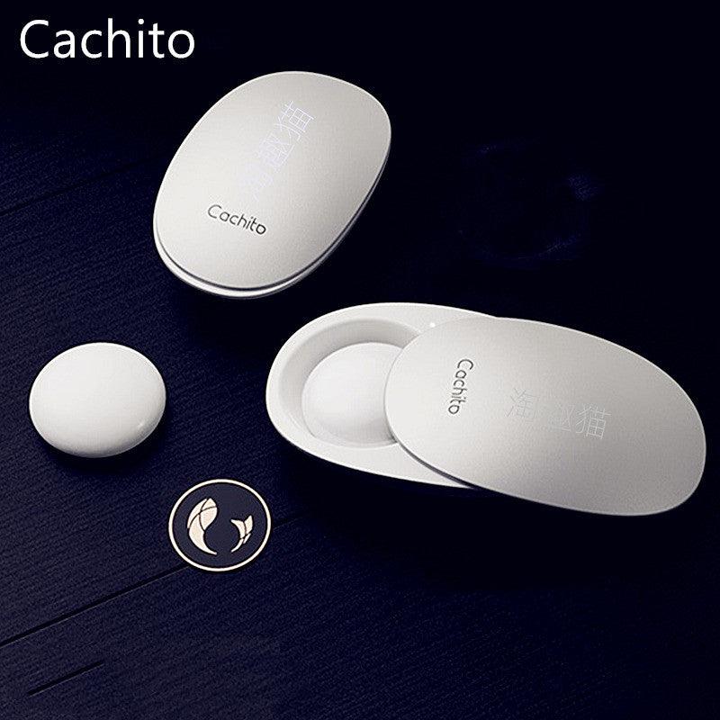 Fleshlight Panty Mini Rung Bí Mật Thăng Hoa