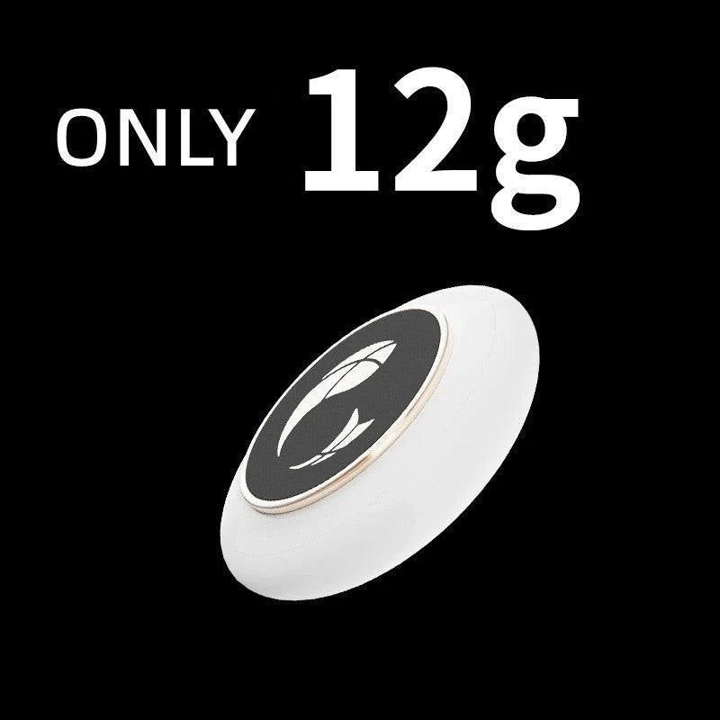 Fleshlight Panty Mini Rung Bí Mật Thăng Hoa