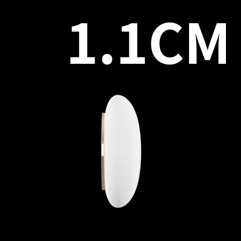 Fleshlight Panty Mini Rung Bí Mật Thăng Hoa