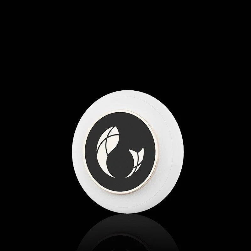Fleshlight Panty Mini Rung Bí Mật Thăng Hoa