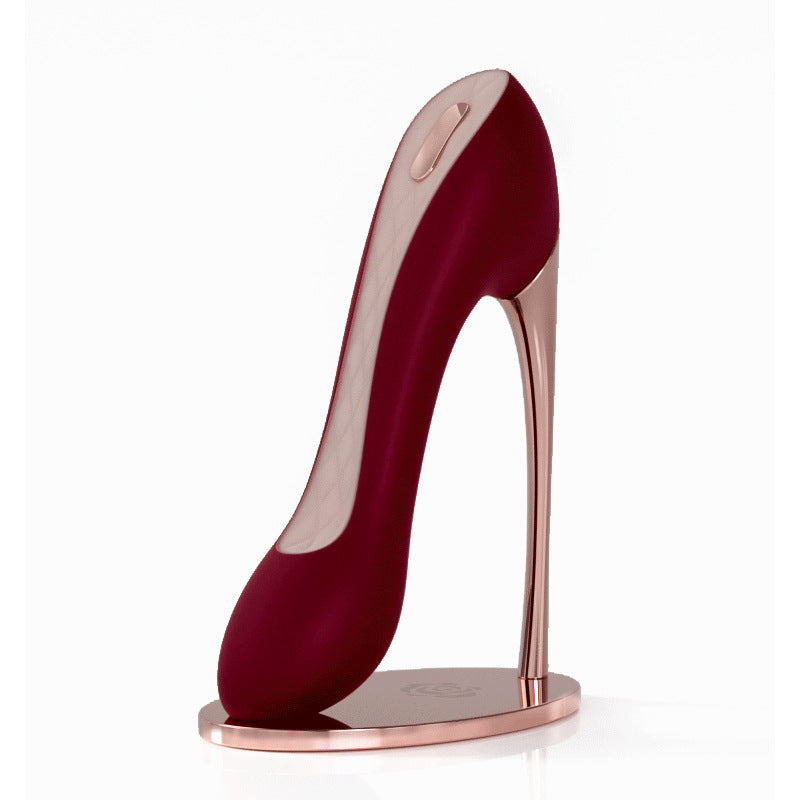 SVAKOM Hill Shoe Hút Giày Đồi Nữ Siêu Hút