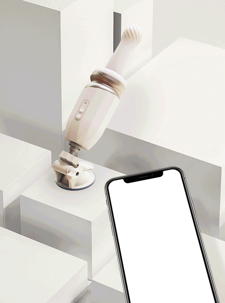 Kistoy TUTU Máy Tự Động Ghế Kệ Đỉnh Caogunshop+1