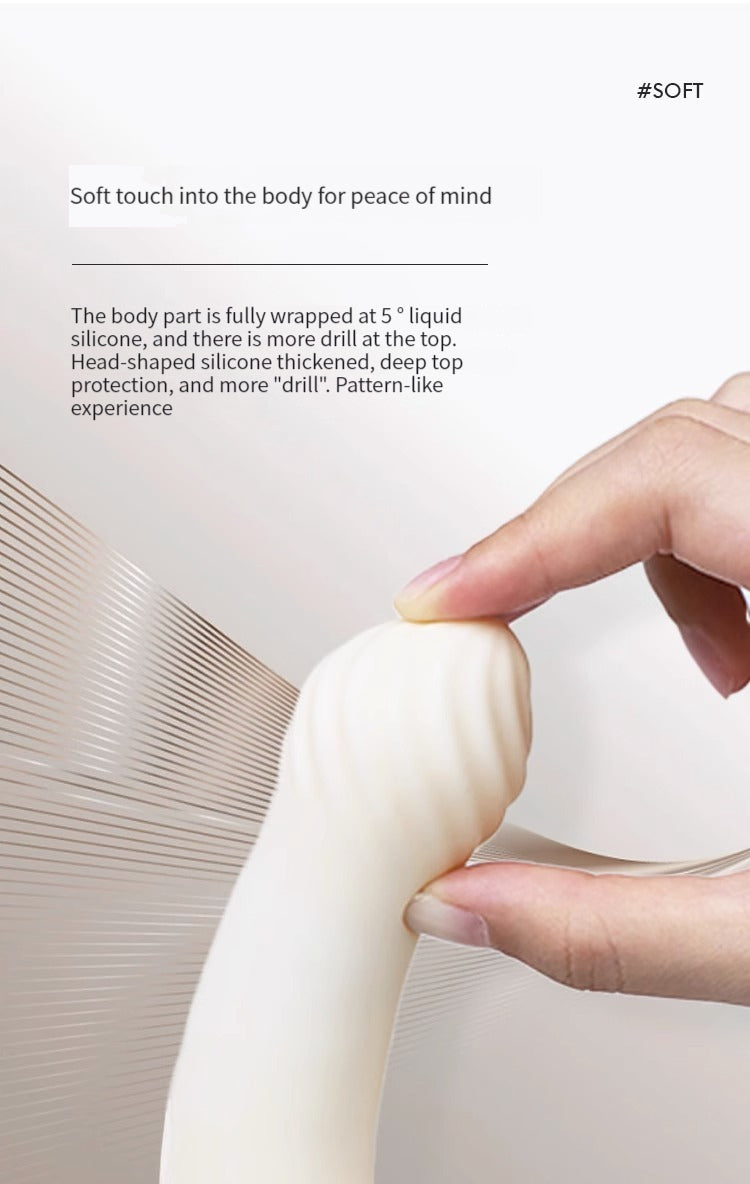 Kistoy TUTU Máy Tự Động Ghế Kệ Đỉnh Caogunshop+1