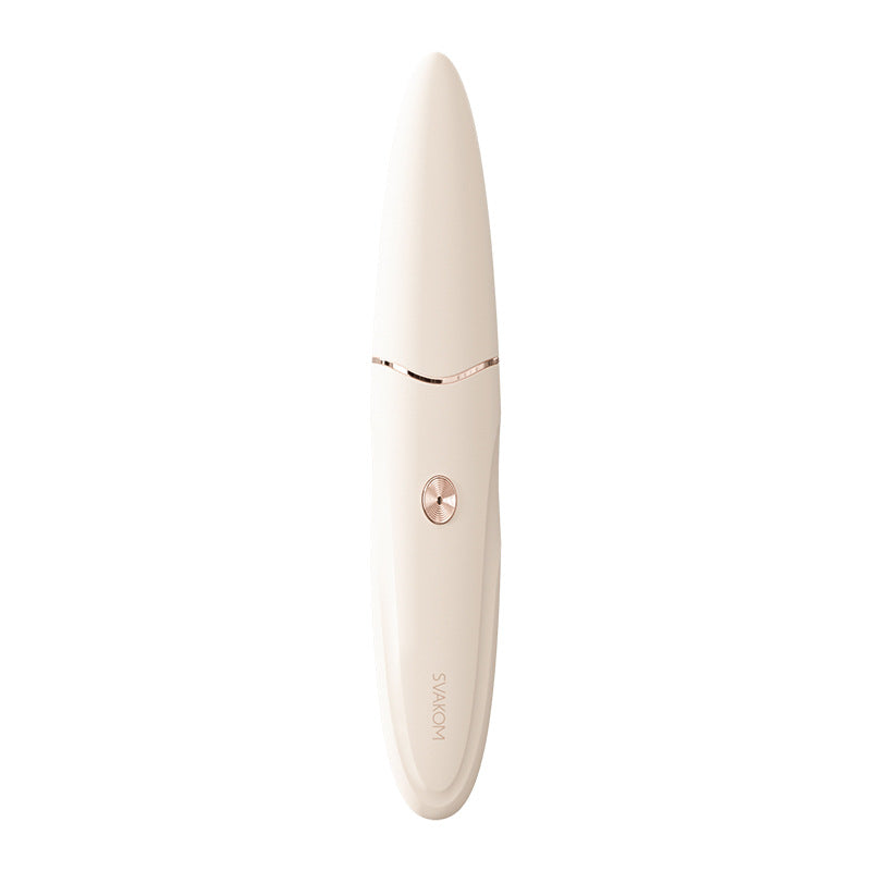 SVAKOM G-spot Rung + Suction Egg Fusion Thăng Hoa Đôi