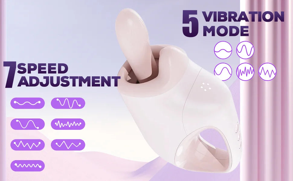 AK G1 Thủ Dâm Tự Động Telescopic Rung Cầm Tay