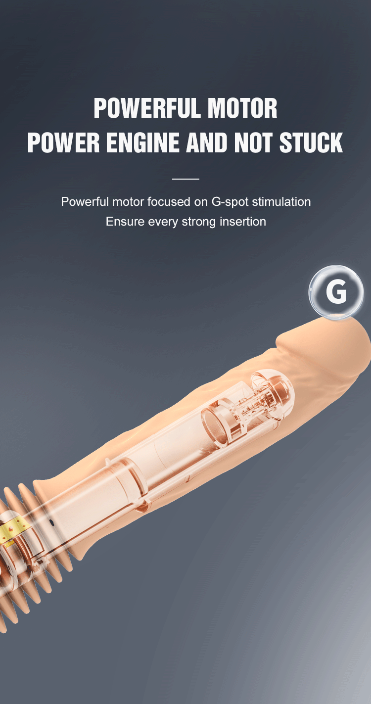 Chisa Asmodeus Dildo Thrust Siêu Thực Đẩy Xa Dâm