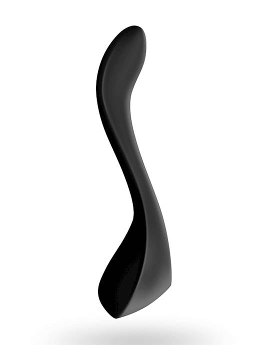 Satisfyer Endless Joy Rung G-spot Cặp Đôi Cực Khoái