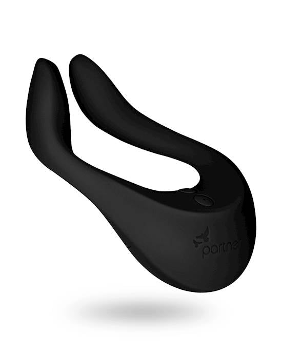 Satisfyer Endless Joy Rung G-spot Cặp Đôi Cực Khoái