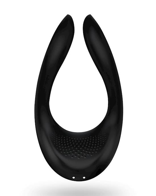 Satisfyer Endless Joy Rung G-spot Cặp Đôi Cực Khoái