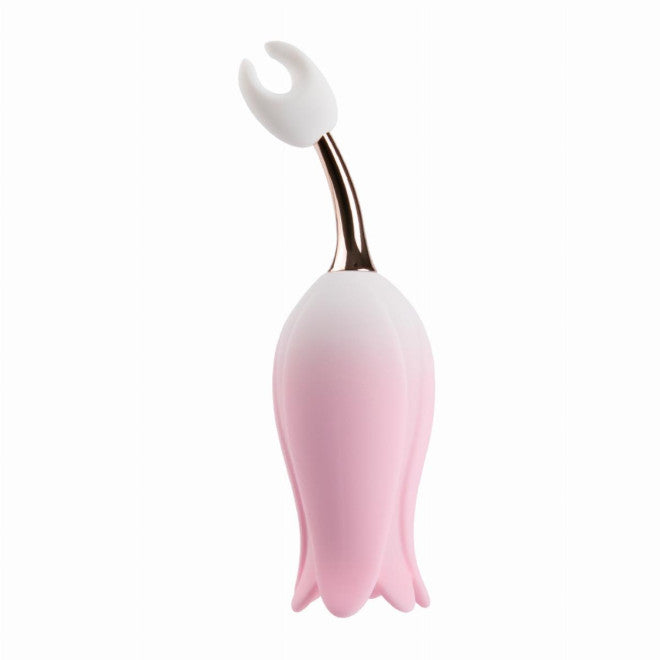 OTOUCH Bloom Vibrat Âm Vật G-Spot Núm Vú Đa Năng