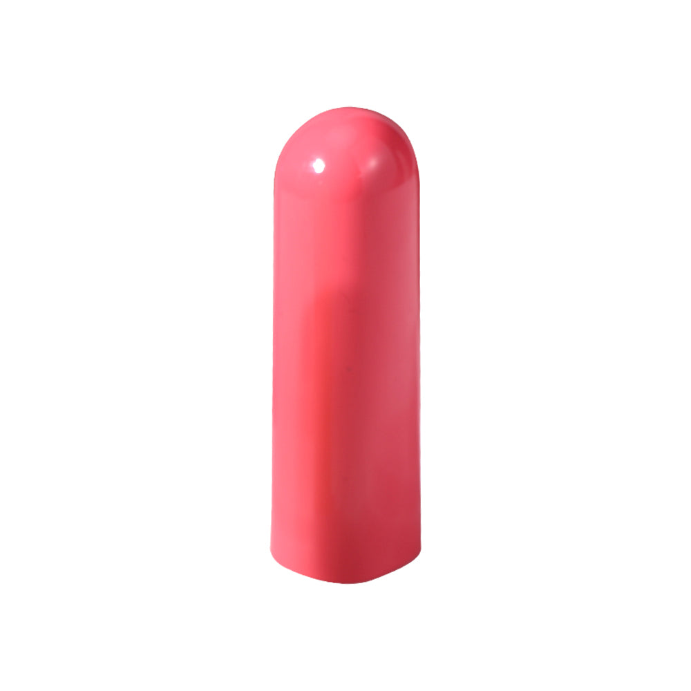 YEAIN Jump Egg Mini Rung Hút Nhỏ Mạnh Orgasm