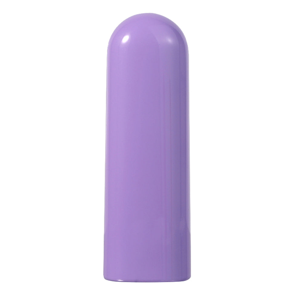 YEAIN Jump Egg Mini Rung Hút Nhỏ Mạnh Orgasm