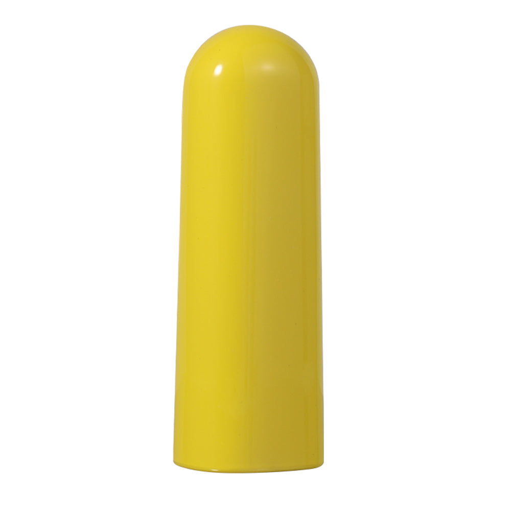 YEAIN Jump Egg Mini Rung Hút Nhỏ Mạnh Orgasm