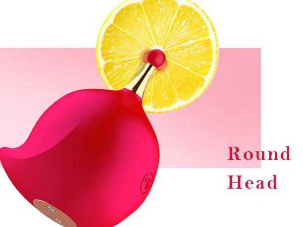 Honey Bean Trứng Rung 10 Tần Số Nữ Mạnh Mẽ