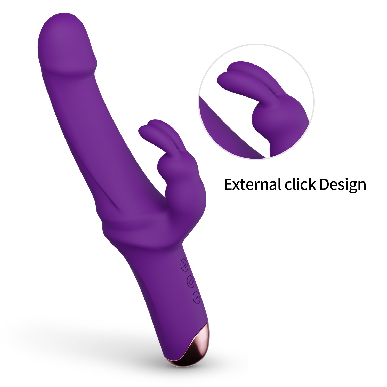 Czar Dildo Rung Đôi G-Spot Anal Đa Năng Gợi Cảm Nóng Bỏng Czar Dildo Rung Đôi G-Spot Anal Đa Năng Gợi Cảm Nóng Bỏng