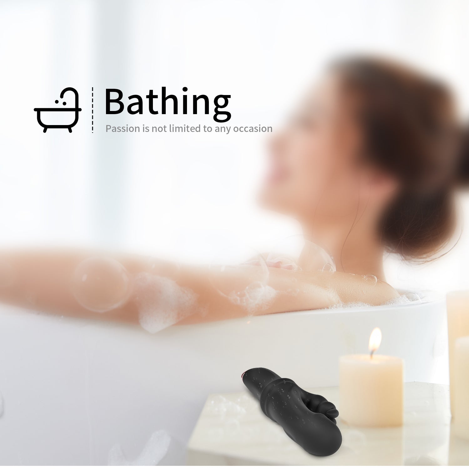 Czar Dildo Rung Đôi G-Spot Anal Đa Năng Gợi Cảm Nóng Bỏng Czar Dildo Rung Đôi G-Spot Anal Đa Năng Gợi Cảm Nóng Bỏng