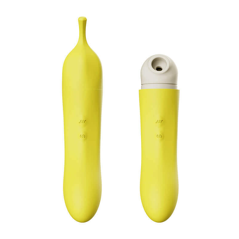Dibe Banana Hút G Siêu Kích Thích