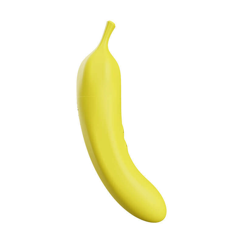 Dibe Banana Hút G Siêu Kích Thích