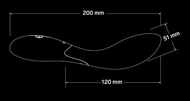 Lelo Mona 2 G-Spot Cong Rung Dài Nồng Cháy Lelo Mona 2 G-Spot Cong Rung Dài Nồng Cháy