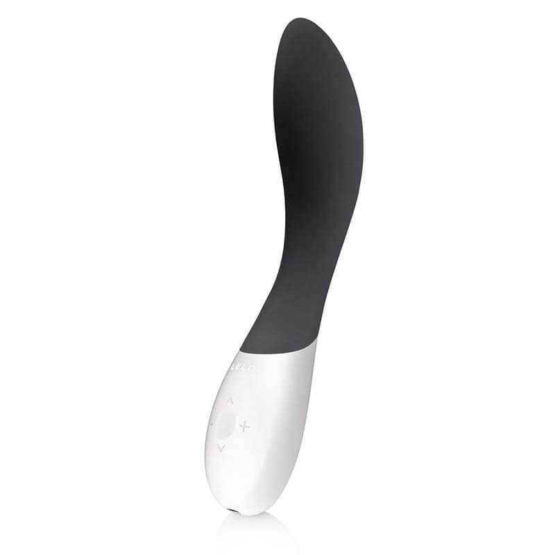 Lelo Mona Wave Rung G-Spot Sóng Thăng Hoa