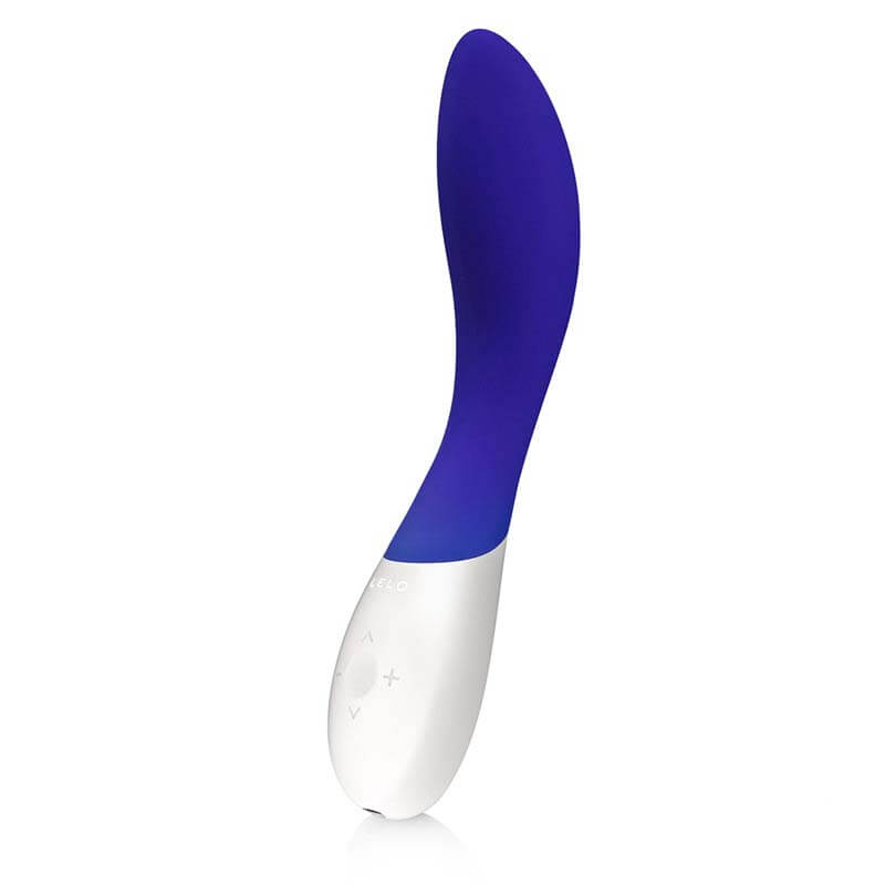 Lelo Mona Wave Rung G-Spot Sóng Thăng Hoa