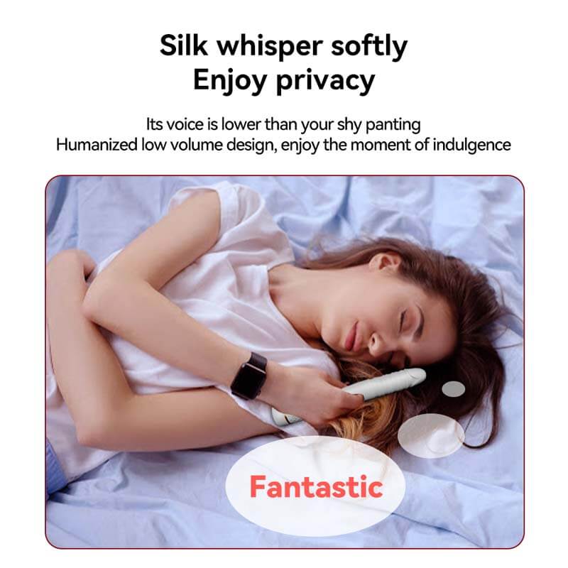 Máy Súng Yeain Pleasure II Hút Đẩy Mini Siêu Mạnh