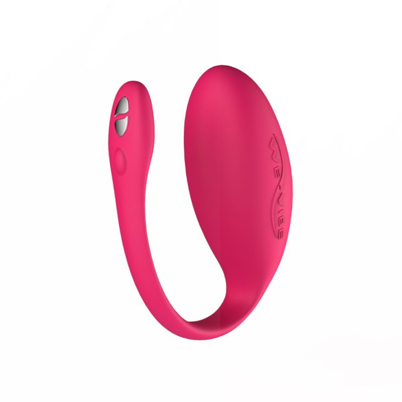 We-Vibe Jive G-spot Wearable - Rung G-spot đeo thoải mái mạnh mẽ