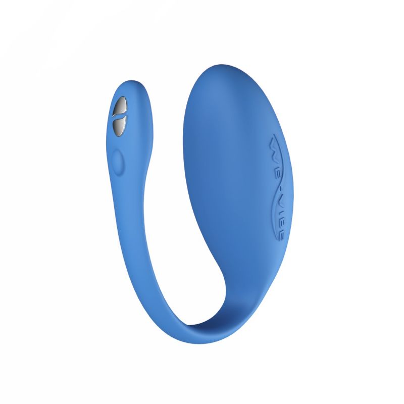 We-Vibe Jive G-spot Wearable - Rung G-spot đeo thoải mái mạnh mẽ