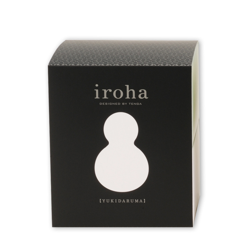 Tenga Iroha Jump Egg G-Spot Mềm Massage Đỉnh Cao Tenga Iroha Jump Egg G-Spot Mềm Massage Đỉnh Cao
