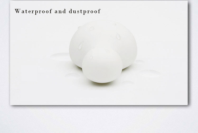 Tenga Iroha Jump Egg G-Spot Mềm Massage Đỉnh Cao Tenga Iroha Jump Egg G-Spot Mềm Massage Đỉnh Cao