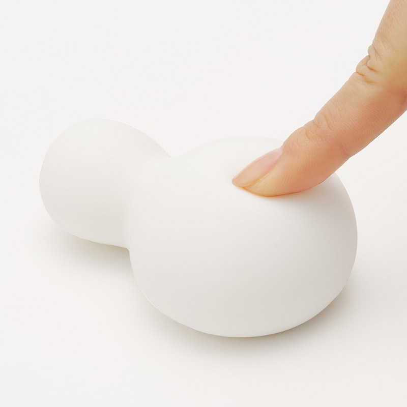 Tenga Iroha Jump Egg G-Spot Mềm Massage Đỉnh Cao Tenga Iroha Jump Egg G-Spot Mềm Massage Đỉnh Cao