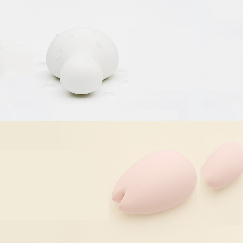 Tenga Iroha Jump Egg G-Spot Mềm Massage Đỉnh Cao Tenga Iroha Jump Egg G-Spot Mềm Massage Đỉnh Cao